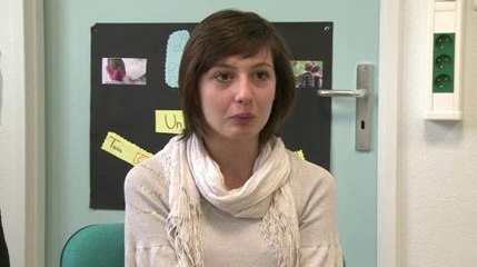 La médiation entre élèves, un outil pour désamorcer les conflits