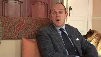 Les exilés fiscaux en Belgique réagissent aux propositions des candidats à l'Elysée