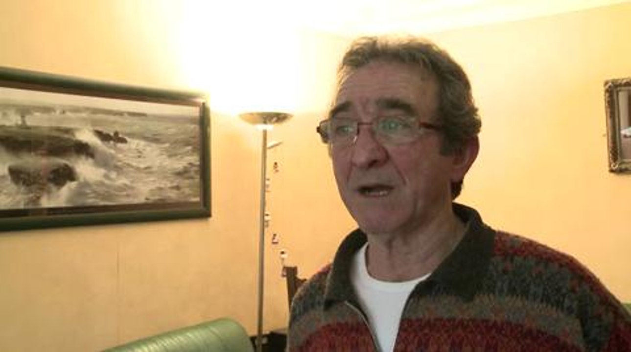 Emploi des jeunes: créer son emploi pour sortir du chômage