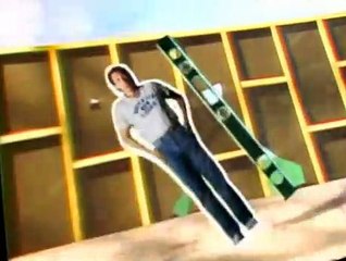 Home Improvement S02 E20