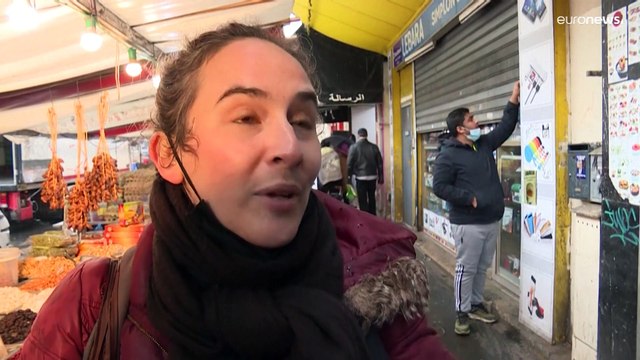 На президентских выборах во Франции прочат исторически низкую явку