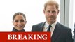 Meghan Markle to join Prince Harry at Invictus Games in Hague as Netflix to follow couple