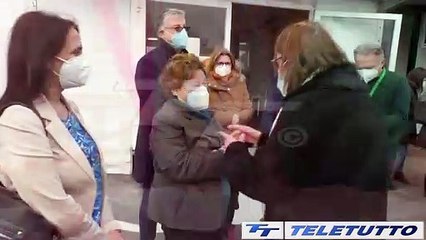 Video News - UNICEF, IL MODELLO HOTSPOT FUNZIONA