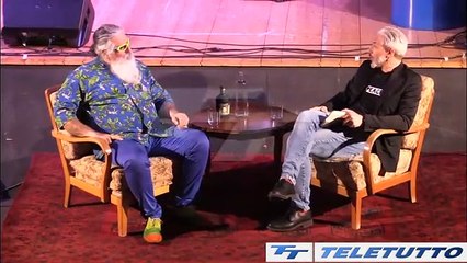 Video News - "BALLADS" PER CONOSCERE IL JAZZ