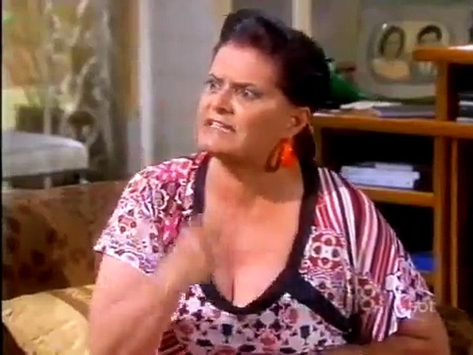 Uma Rosa Com Amor - Capítulo 12