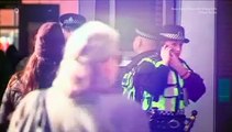 British Police Murdered On Duty S01E03 Murder Of PC Ian Broadhurst