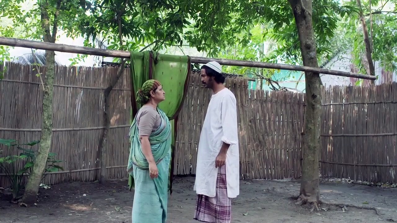 Gunin (2022) | Part - 02 | গুণিন (পর্ব - ০২)