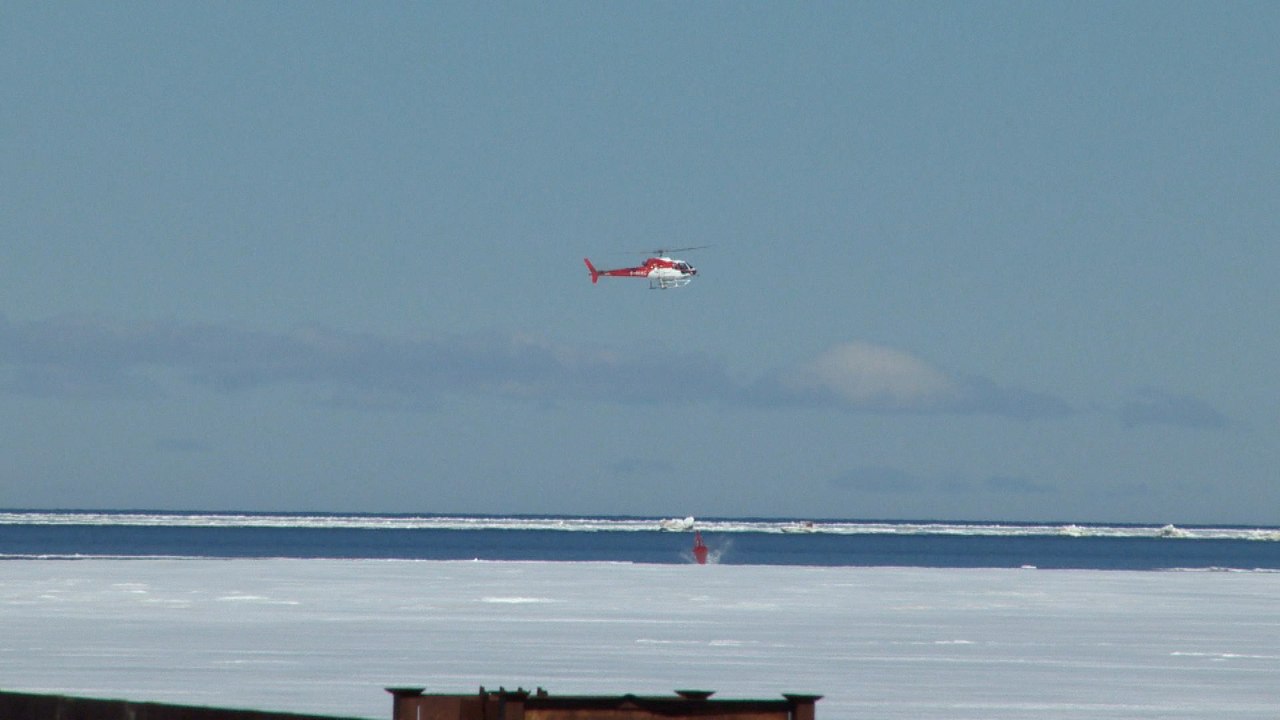 topo_helico_glaces Caraquet