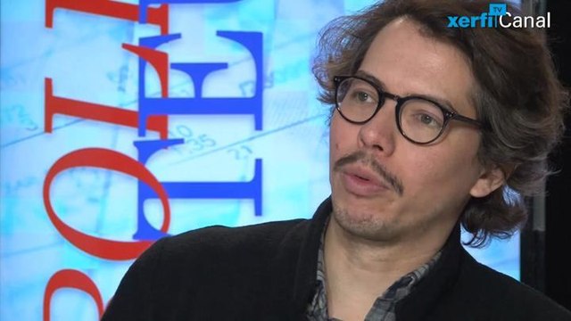 Frédéric Farah , Thomas Porcher - Macron-économie : des idées pas si neuves