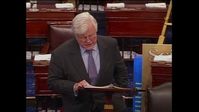 La malédiction des Kennedy, 50 ans après la mort de JFK