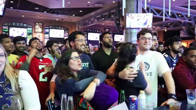 Cripto-deportes: Conozca la inesperada alianza entre las criptomonedas y los deportes