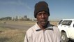 Afrique du Sud: accord de principe sur la grève dans les mines