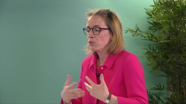 CAPITAL- Dans les coulisses des ventes privées C307