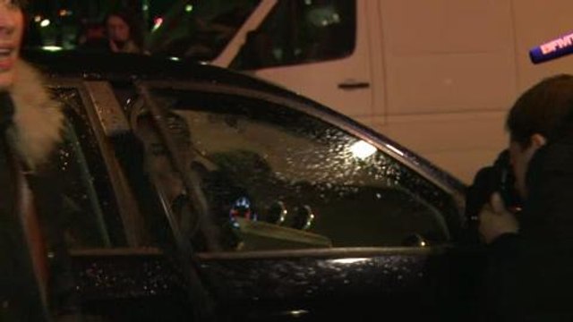 Hippodrome de Compiègne: Woerth pas mis en examen par la CJR