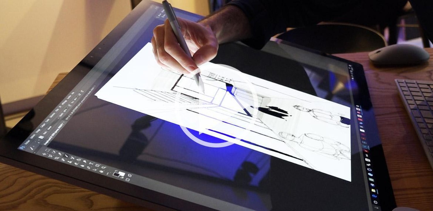 microsoft_surface_diffok