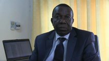 RDC: Kinshasa en guerre contre les poches noires