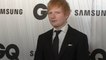 Ed Sheeran Says He Now Films All Songwriting Sessions To Fight Plagiarism Claims