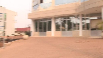 Au Rwanda, l'épineuse question de l'enseignement du génocide