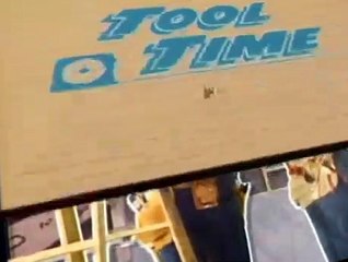 Home Improvement S02 E23