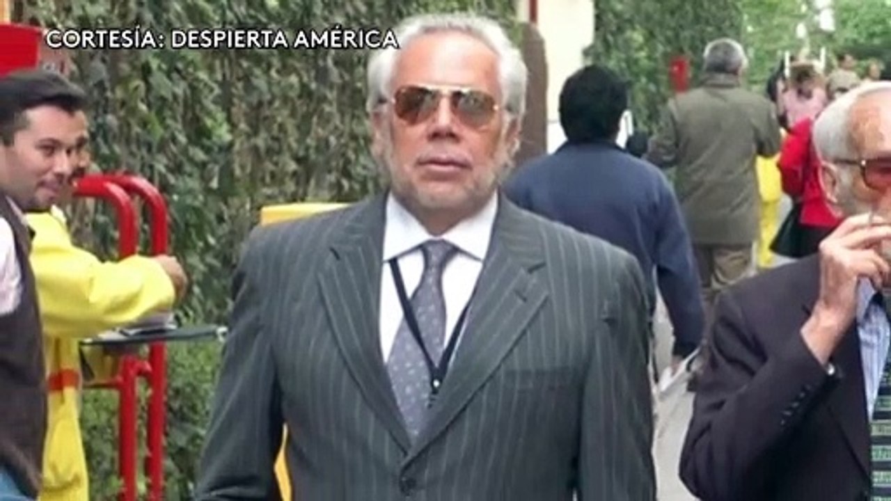 Entretenimiento Noticias 48