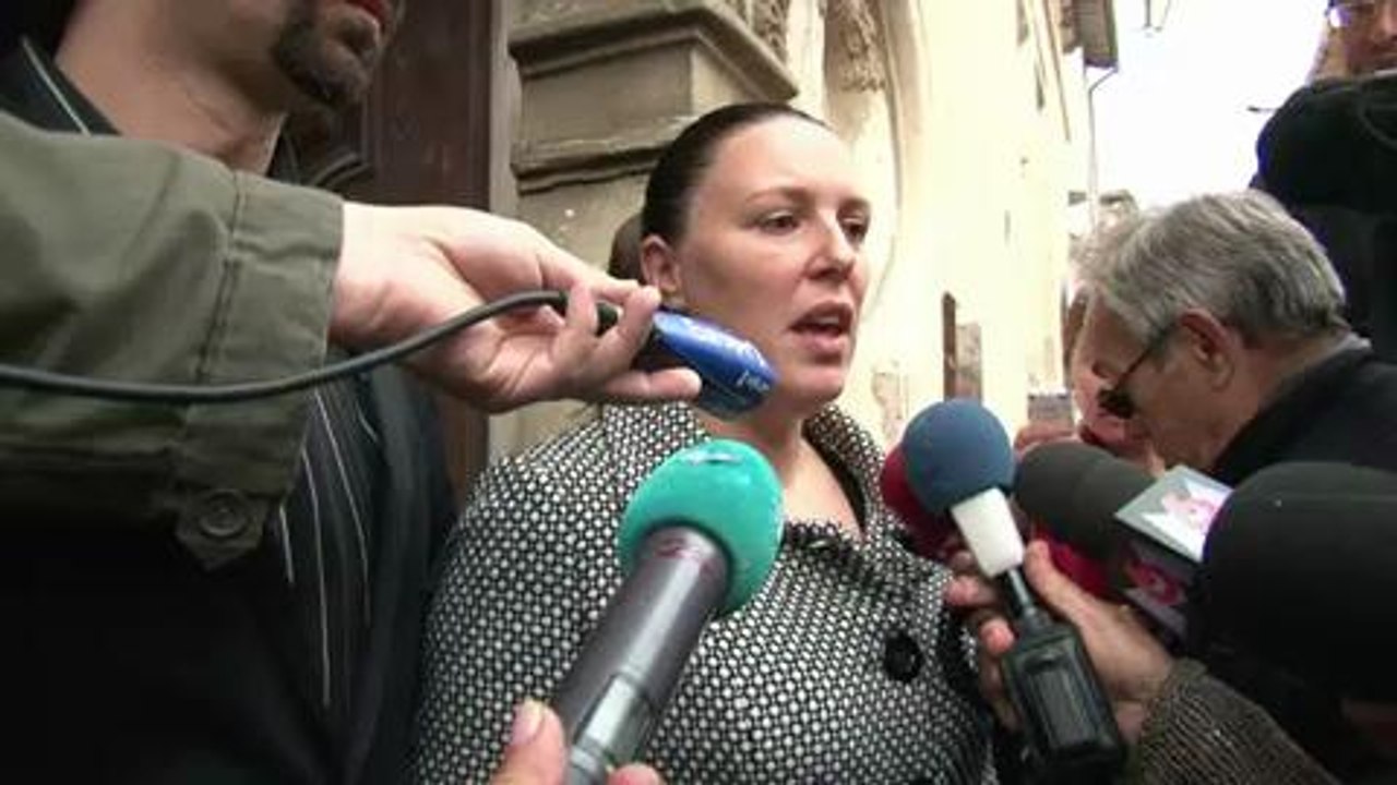 Elève mort accidentellement: l'institutrice relaxée