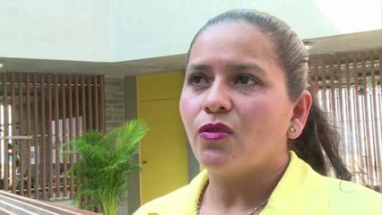 Shakira ouvre une nouvelle école en Colombie