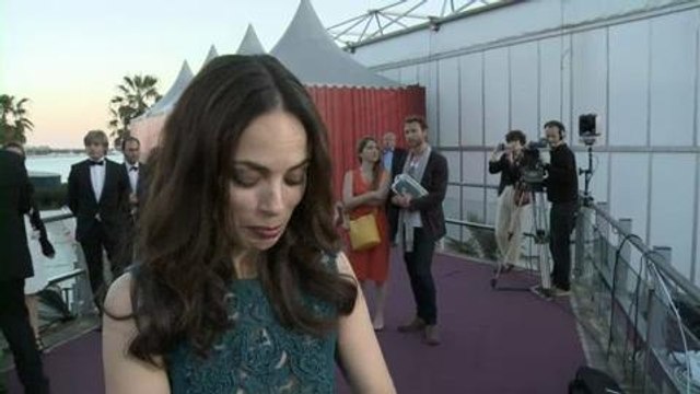 Rétrospective des événements de l’année 2013 en France (1/2)