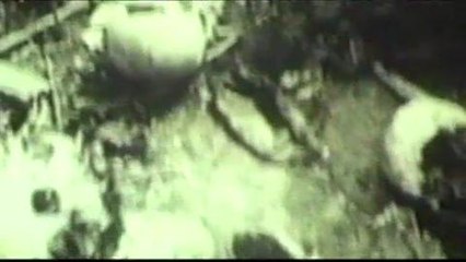 Khmers rouges: la justice fait vivre l'Histoire dans les écoles