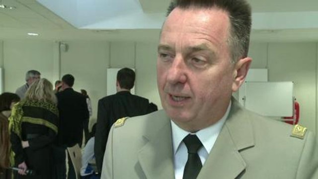 Des collégiens créent un jeu de société sur la Grande Guerre