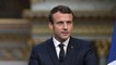 Olivier Passet, les 3 vraies ruptures de la présidence Macron - Juillet 2017