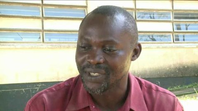 Ebola en Sierra Leone: fermeture des écoles