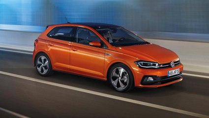 Prix, finitions, équipements… Tout savoir sur la nouvelle Volkswagen Polo