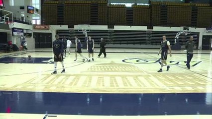 L’argent du sport universitaire américain échappe aux joueurs