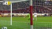 Bundesliga : Haaland de nouveau décisif, Dortmund met la pression sur le Bayern