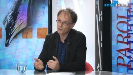 Emmanuel  Petit - Penser aux émotions dans l'économie