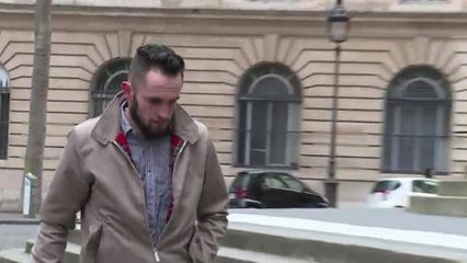 Compagnon du devoir, apprenti voyageur sur les routes de France