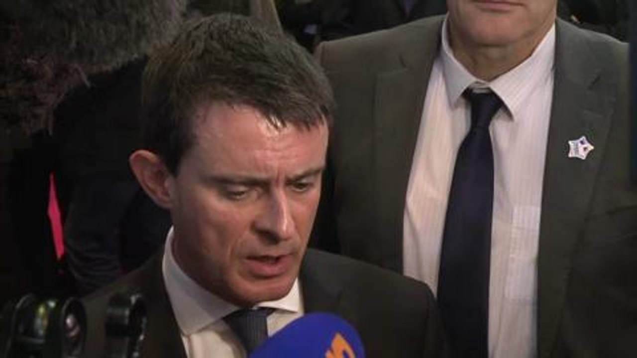 Report de la présentation au conseil de la loi Travail