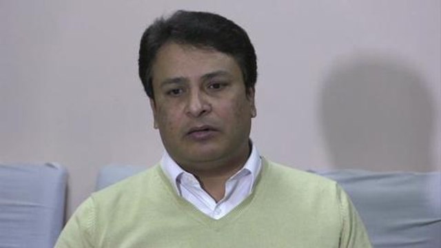 L'assaillante en Californie a fréquenté une école coranique