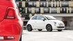Comment la Fiat 500 a ressuscité la firme de Turin