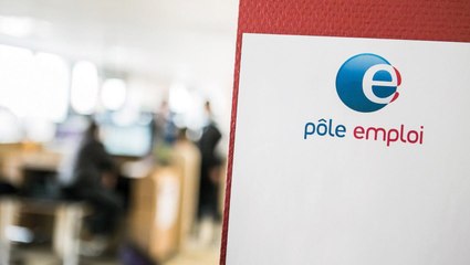 Chiffres du chômage Mai 2017