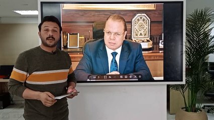 عاجل.. حبس المتهم بقتل قمص الإسكندرية 4 أيام وتوقيع الكشف الطبي عليه