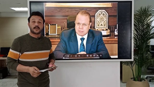 عاجل.. حبس المتهم بقتل قمص الإسكندرية 4 أيام وتوقيع الكشف الطبي عليه