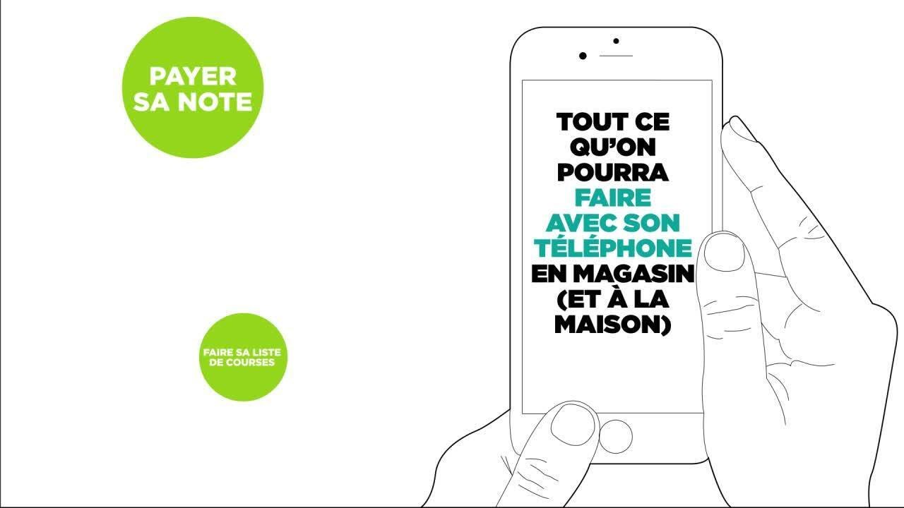 infographie dossier commerce 309