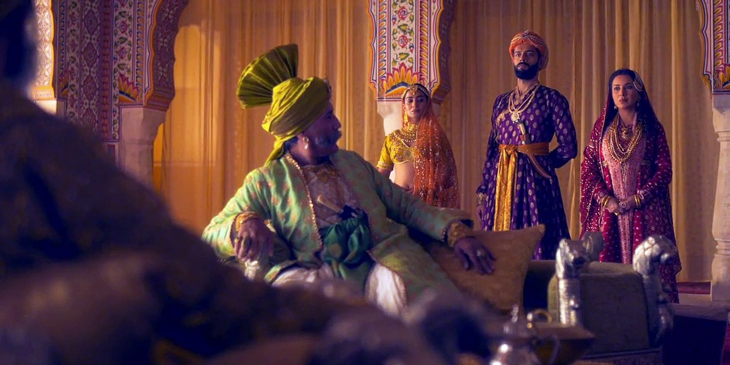 Beecham House Staffel 1 Folge 6