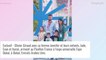 Olivier Giroud complice avec ses enfants : il s'éclate à Milan avec Evan et Aria