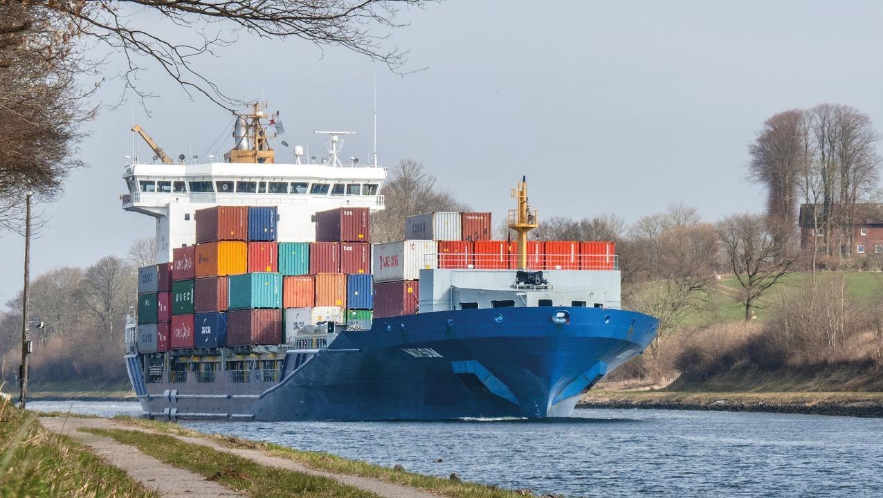 Olivier Passet - Stimuler la demande sans augmenter les importations, c'est possible - Juin 2017