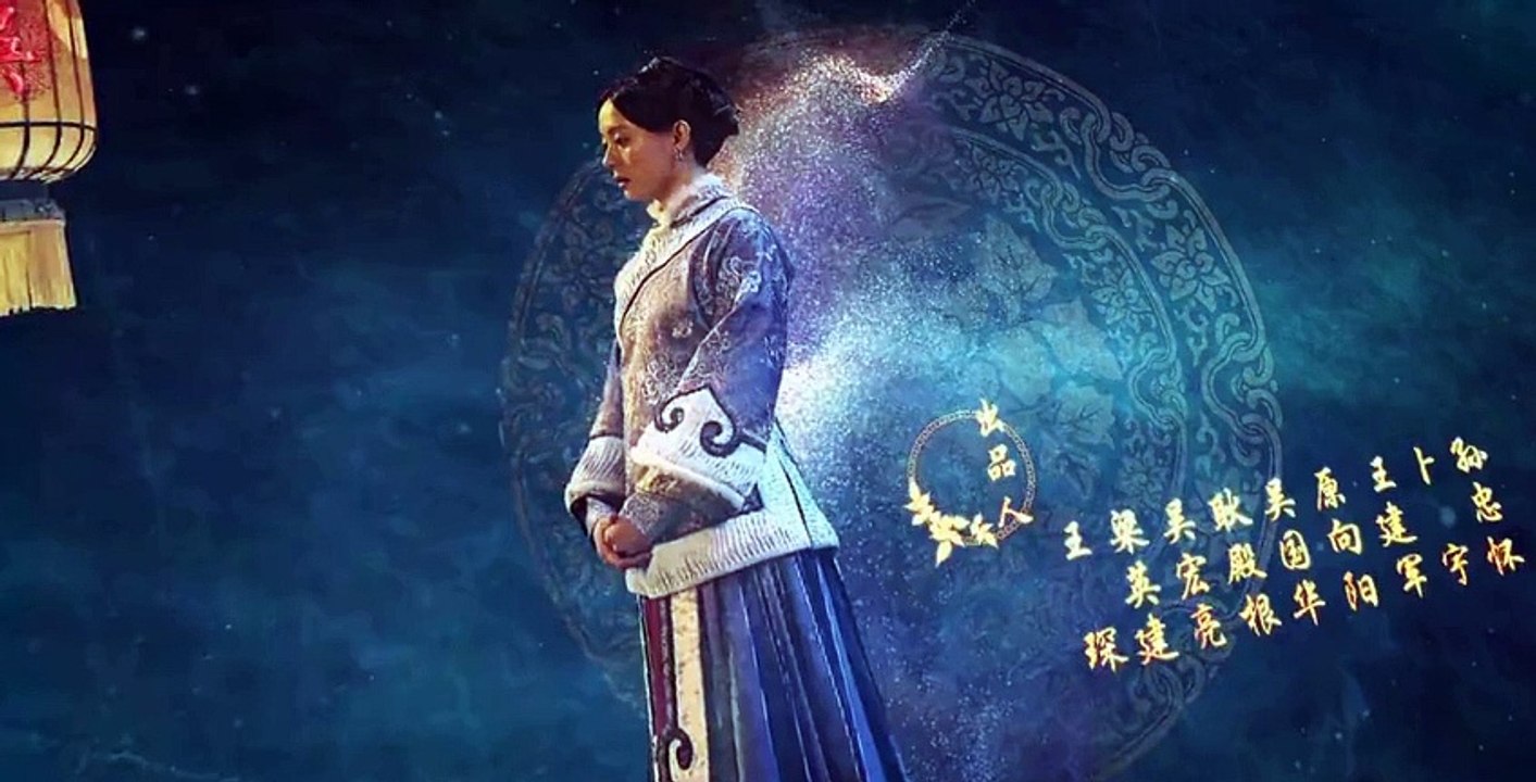 Nothing Gold Can Stay S01 E11
