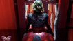 GALA VIDEO - Mask Singer - Une star de Desperate Housewives dans le costume de la coccinelle