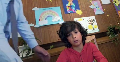 More Than This S01 E04