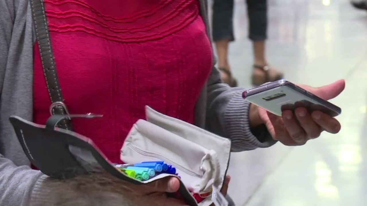 Fournitures scolaires : les grossistes font aussi leur rentrée